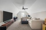 307 Chimney Rdg - Photo 26