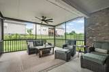 307 Chimney Rdg - Photo 27