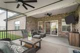 307 Chimney Rdg - Photo 28
