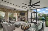 307 Chimney Rdg - Photo 29