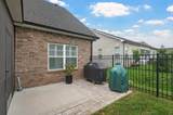 307 Chimney Rdg - Photo 30