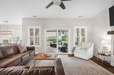 307 Chimney Rdg - Photo 4