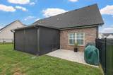 307 Chimney Rdg - Photo 31