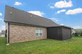 307 Chimney Rdg - Photo 32