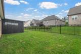 307 Chimney Rdg - Photo 33