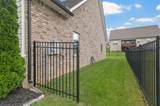 307 Chimney Rdg - Photo 34
