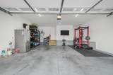 307 Chimney Rdg - Photo 35