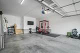307 Chimney Rdg - Photo 36