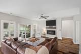 307 Chimney Rdg - Photo 5