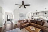 307 Chimney Rdg - Photo 6