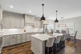 307 Chimney Rdg - Photo 7