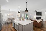 307 Chimney Rdg - Photo 8