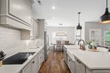 307 Chimney Rdg - Photo 9