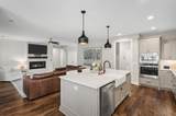 307 Chimney Rdg - Photo 10