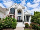 9739 Turner Ln - Photo 2