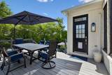 9739 Turner Ln - Photo 65
