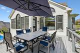 9739 Turner Ln - Photo 66