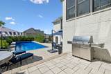 9739 Turner Ln - Photo 67