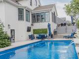 9739 Turner Ln - Photo 68