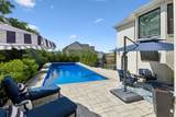 9739 Turner Ln - Photo 69