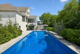 9739 Turner Ln - Photo 70