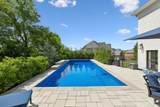 9739 Turner Ln - Photo 71