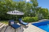 9739 Turner Ln - Photo 72