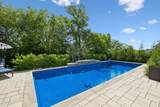 9739 Turner Ln - Photo 73