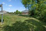 9739 Turner Ln - Photo 74