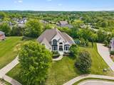9739 Turner Ln - Photo 76