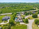 9739 Turner Ln - Photo 78
