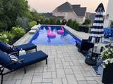 9739 Turner Ln - Photo 79