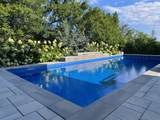 9739 Turner Ln - Photo 80
