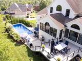 9739 Turner Ln - Photo 81