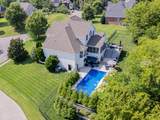 9739 Turner Ln - Photo 82