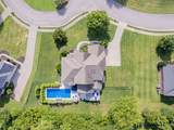 9739 Turner Ln - Photo 83