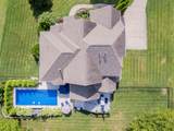9739 Turner Ln - Photo 84