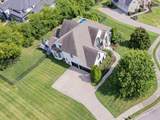 9739 Turner Ln - Photo 85