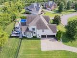 9739 Turner Ln - Photo 86
