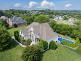 9739 Turner Ln - Photo 87