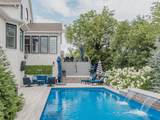 9739 Turner Ln - Photo 88