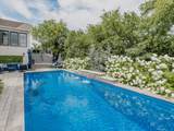 9739 Turner Ln - Photo 89