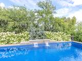 9739 Turner Ln - Photo 90