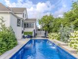 9739 Turner Ln - Photo 92
