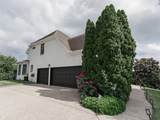 9739 Turner Ln - Photo 93
