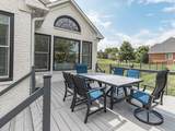 9739 Turner Ln - Photo 94