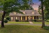 1052 Pleasant Run Rd - Photo 2