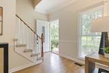 1052 Pleasant Run Rd - Photo 11