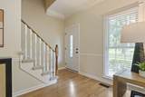 1052 Pleasant Run Rd - Photo 12