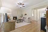 1052 Pleasant Run Rd - Photo 13